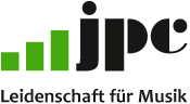 jpc logo