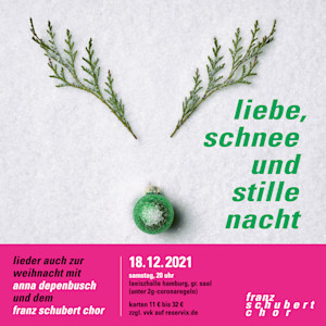 Foto von Foto von:
