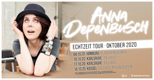 Foto von Foto von: