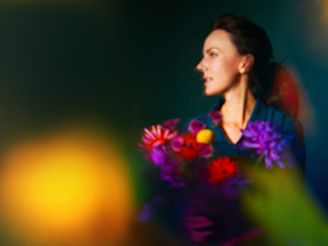 Foto von: